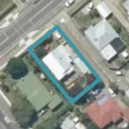 503 Windsor Avenue, Parkvale, Hastings