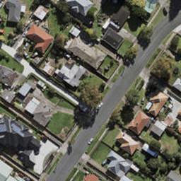 1/58 Allenby Road, Papatoetoe, Auckland