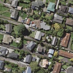 33A Mountain Road, Mount Wellington, Auckland