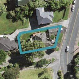 67 Pleasant Road, Glen Eden, Auckland