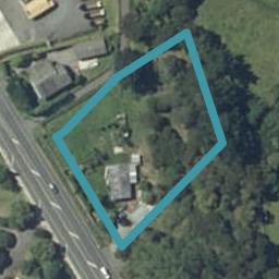38 Ngati Maru Sh25 Highway, KOPU, THAMES