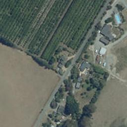 90 Malling Road, Redwood Valley