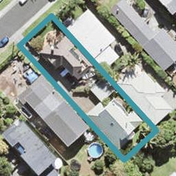 34 Mckenzie Avenue, Arkles Bay, Whangaparaoa