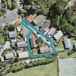 69 Meadowvale Rise, Titirangi, Auckland