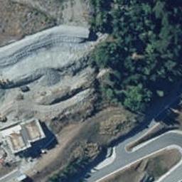 12 Woods Lane, Queenstown, Queenstown