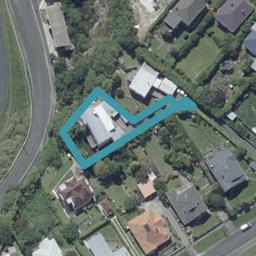 27A Dundonald Street, Tainui, Dunedin