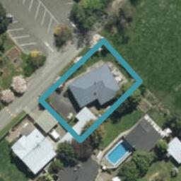 64A Waimea West Road, Brightwater