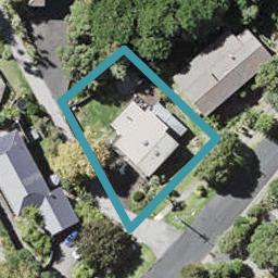 49 Penzance Road, Mairangi Bay, Auckland