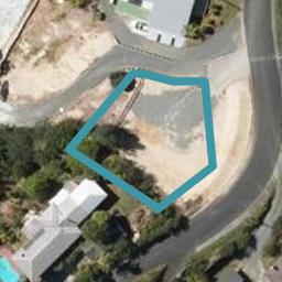 12 Dundonald Street, Riverside, Whangarei