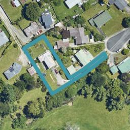 11 Minerva Place, Sunnybrook, Rotorua