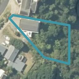 7 Pacific Drive, Tairua, Tairua