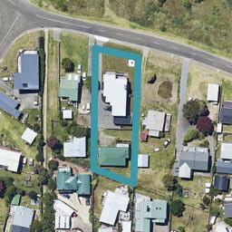260 Ocean Road, Ohope, Ohope