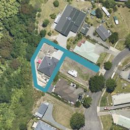 6 Shepherd Road, Kawerau, Kawerau