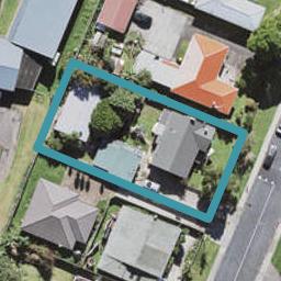 18 Vanguard Road, Kelston, Auckland