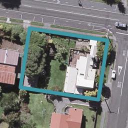 2 Pukatea Street, Inglewood, Inglewood
