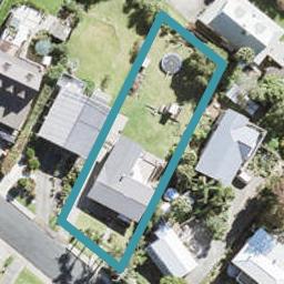 17 Gledstane Road, Stanmore Bay, Whangaparaoa