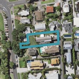 6 Ronaki Road, Mission Bay, Auckland