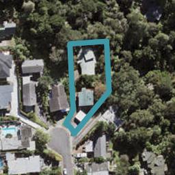 1/17 Havenwood Place, Birkenhead, Auckland