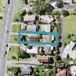 1/717 East Coast Road, Browns Bay, Auckland