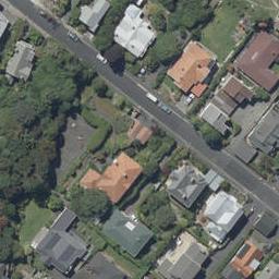 18 Pacific Street, Roslyn, Dunedin