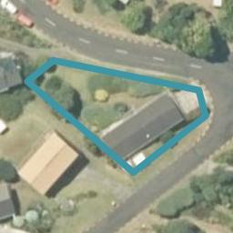 50 Pye Place, Hot Water Beach, Whitianga