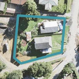 10 Kasper Street, Warkworth, Warkworth
