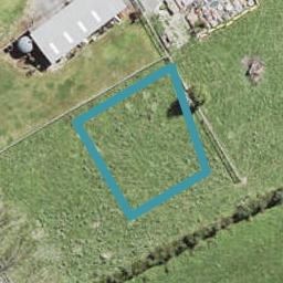 20 Arahi Road, CLEVEDON