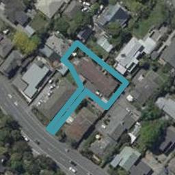 16C Cashmere Road, Cashmere, Christchurch