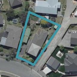 5 Allstone Place, Burwood, Christchurch