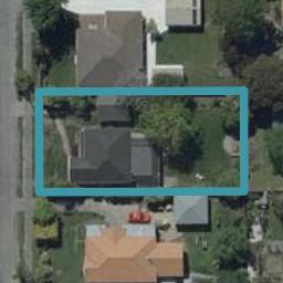 32 Petrie Street, Richmond, Christchurch