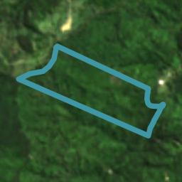 0 Matawherohia Road, Kaeo, Kaeo