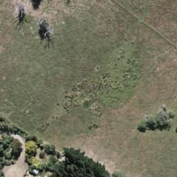 4328 Christchurch Akaroa Road, Little River, Little River