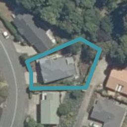 45 Brunner Street, Nelson South, Nelson