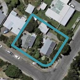 2 Kaka Road, Raumati Beach, Paraparaumu