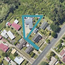 5 Valley Road, Kawerau, Kawerau