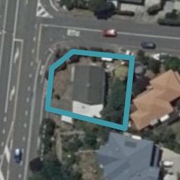 824 Atawhai Drive, Marybank, Nelson