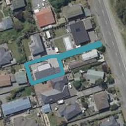 504B Marine Parade, South New Brighton, Christchurch