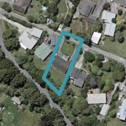 54B Freemans Road, Otaki