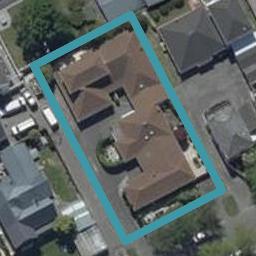 3/125 Rugby Street, Merivale, Christchurch
