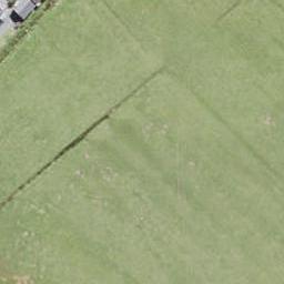 30 Ferndale Drive, Kawakawa Bay, Kawakawa Bay