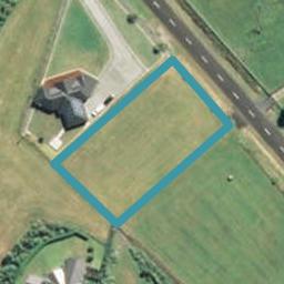 30 Larlin Drive, HAWERA, Hawera