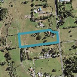 34 Dale Road, Ramarama, Drury