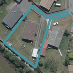 10A Karlaw Place, Parklands, Christchurch