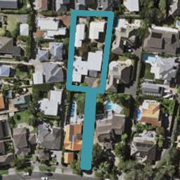 2/38 Benson Road, Remuera, Auckland