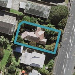 377 Sandringham Road, Sandringham, Auckland