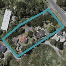 76 Otaihanga Road, Otaihanga, Paraparaumu