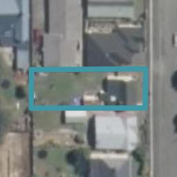36 Matilda Street, Seaview, Timaru