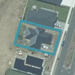 95 Kupe Drive, Whitianga, Whitianga