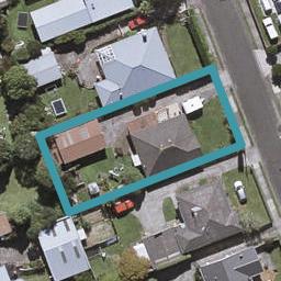 8 Tokomaru Street, Welbourn, New Plymouth
