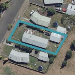 63 Karen Crescent, Dinsdale, Hamilton